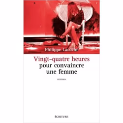 ISBN 9782359051988, Français, Livre broché