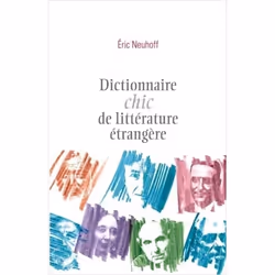 ISBN 9782359052022, Français, Livre broché, 429 pages