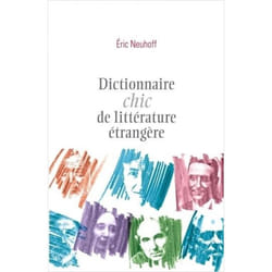 ISBN 9782359052022