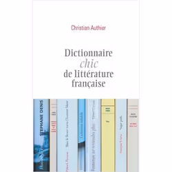ISBN 9782359052039, Français, Livre broché, 284 pages