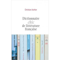 ISBN 9782359052039