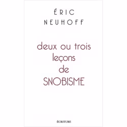 ISBN 9782359052121, Français, Livre broché, 188 pages