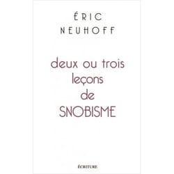 ISBN 9782359052121