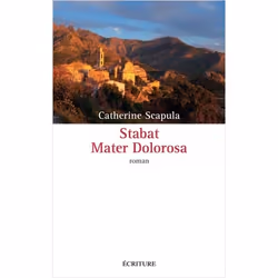 ISBN 9782359052350, Français, Livre broché, 248 pages
