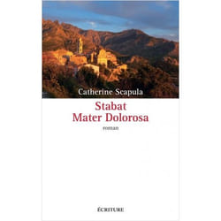 ISBN 9782359052350