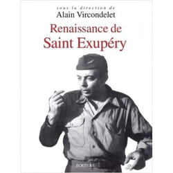 ISBN 9782359052398