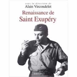 ISBN 9782359052428, EPUB, Alain Vircondelet, 480 pages, Français, 01/12/2016