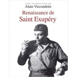 ISBN 9782359052428 e-book 480 pages Français EPUB