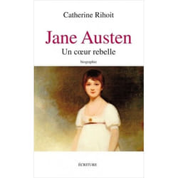 ISBN 9782359052596