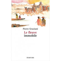 ISBN 9782359052633