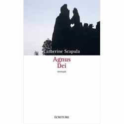 ISBN 9782359052640, Français, Livre broché