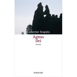 Agnus dei