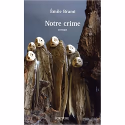 ISBN 9782359052749, Français, Livre broché, 200 pages