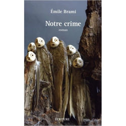ISBN 9782359052749