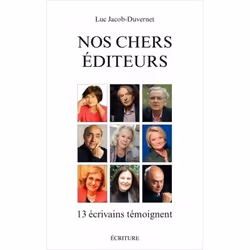 ISBN 9782359052862, Français, Livre broché, 171 pages