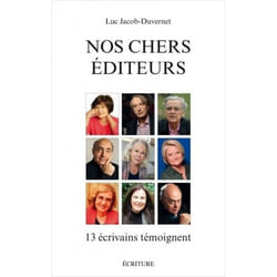 ISBN 9782359052862