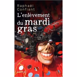 ISBN 9782359052893, Français, Livre broché, 338 pages