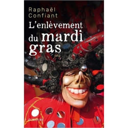 ISBN 9782359052893