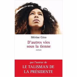 ISBN 9782359052909, Français, Livre broché, 235 pages