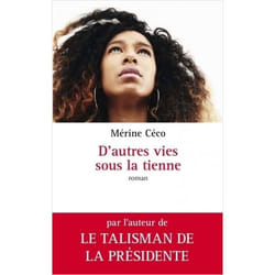 ISBN 9782359052909