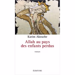 ISBN 9782359052947, Français, Livre broché, 152 pages