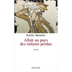 ISBN 9782359052947