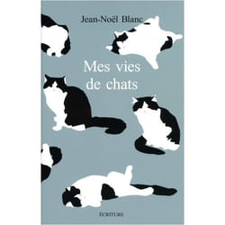ISBN 9782359052954