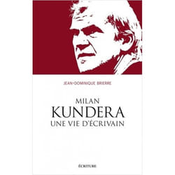 ISBN 9782359052978 e-book 300 pages Français EPUB