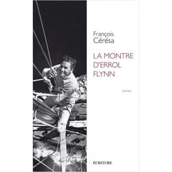 ISBN 9782359053012
