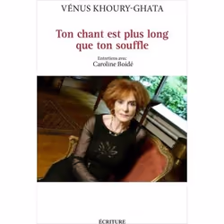 ISBN 9782359053067, Français, Livre broché, 167 pages