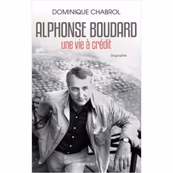 ISBN 9782359053104, Français, Livre broché, 464 pages