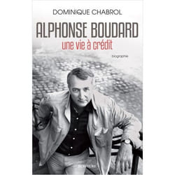 ISBN 9782359053104