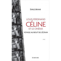 ISBN 9782359053135