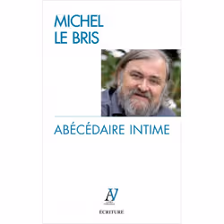 ISBN 9782359053142, Français, Livre broché, 300 pages