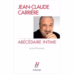 ISBN 9782359053159, Français, Livre broché, 360 pages