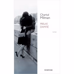 ISBN 9782359053197, Français, Livre broché, 240 pages