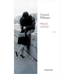 ISBN 9782359053197