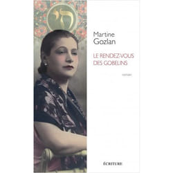 ISBN 9782359053203
