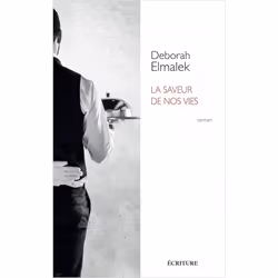 ISBN 9782359053258, Français, Livre broché, 264 pages