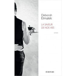 ISBN 9782359053258