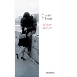 ISBN 9782359053272