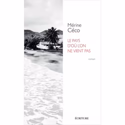 ISBN 9782359053340, Français, Livre broché, 296 pages