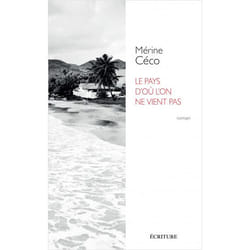 ISBN 9782359053340