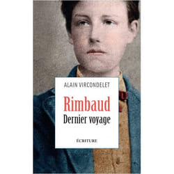 ISBN 9782359053401