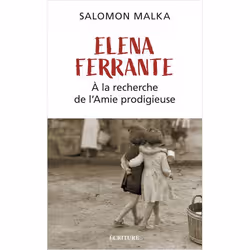 ISBN 9782359053463, Français, Livre broché, 240 pages