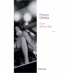 ISBN 9782359053470, Français, Livre broché, 160 pages