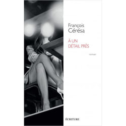 ISBN 9782359053470