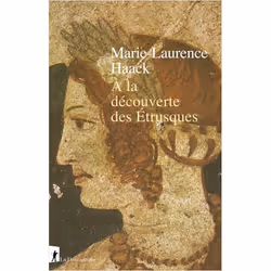 ISBN 9782359251494, Français, Livre broché, 368 pages