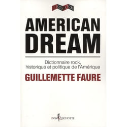 American Dream