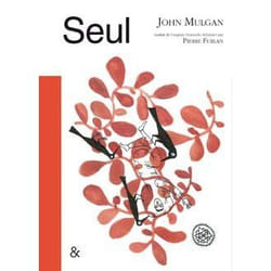 Seul
